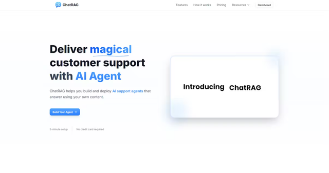 Screenshot 2024-09-23 082258.png